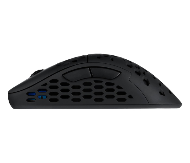 Dream Machines DM6 Holey Duo - 614664 - zdjęcie 4